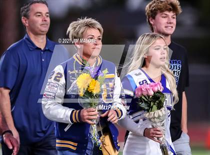 Thumbnail 1 in Livermore @ Foothill photogallery.