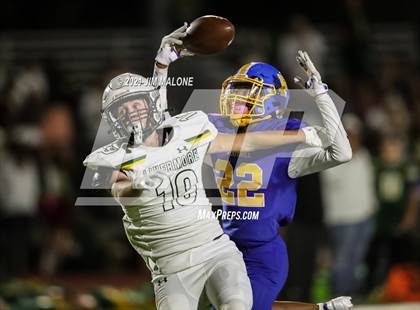 Thumbnail 2 in Livermore @ Foothill photogallery.