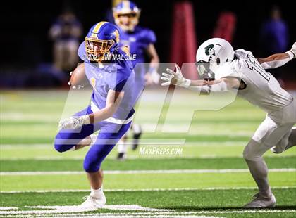 Thumbnail 2 in Livermore @ Foothill photogallery.