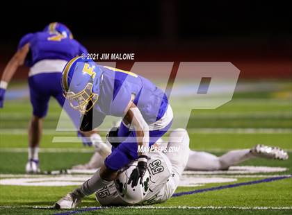 Thumbnail 2 in Livermore @ Foothill photogallery.