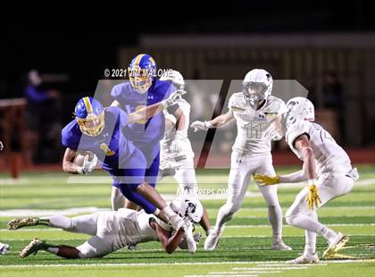 Thumbnail 2 in Livermore @ Foothill photogallery.