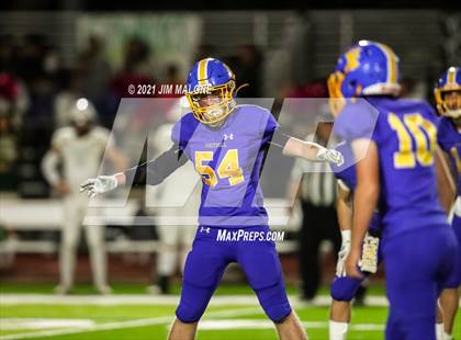 Thumbnail 1 in Livermore @ Foothill photogallery.