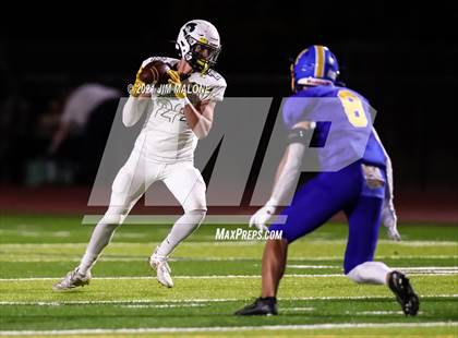 Thumbnail 3 in Livermore @ Foothill photogallery.