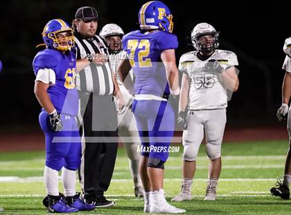 Thumbnail 1 in Livermore @ Foothill photogallery.