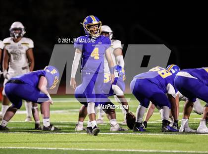 Thumbnail 2 in Livermore @ Foothill photogallery.