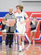Photo from the gallery "Tallmadge @ Revere"