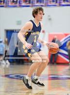Photo from the gallery "Tallmadge @ Revere"