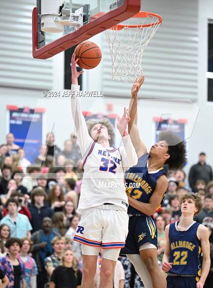 Thumbnail 2 in Tallmadge @ Revere photogallery.
