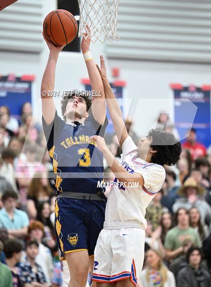 Thumbnail 3 in Tallmadge @ Revere photogallery.