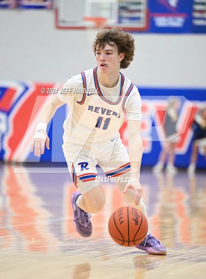 Thumbnail 1 in Tallmadge @ Revere photogallery.