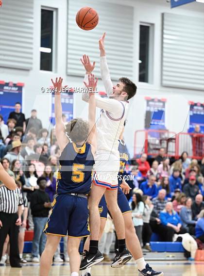 Thumbnail 1 in Tallmadge @ Revere photogallery.