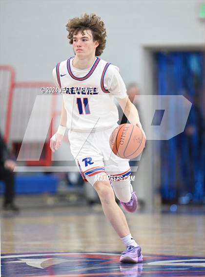 Thumbnail 2 in Tallmadge @ Revere photogallery.