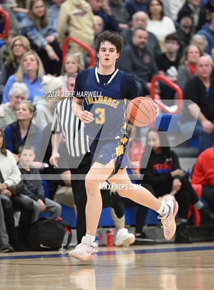 Thumbnail 2 in Tallmadge @ Revere photogallery.