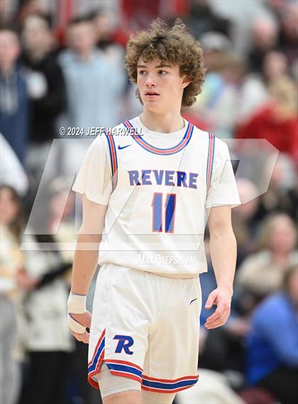Thumbnail 3 in Tallmadge @ Revere photogallery.