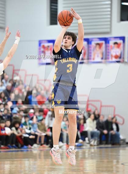 Thumbnail 3 in Tallmadge @ Revere photogallery.
