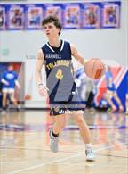 Photo from the gallery "Tallmadge @ Revere"