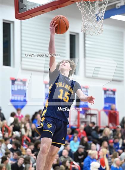 Thumbnail 3 in Tallmadge @ Revere photogallery.