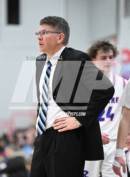 Thumbnail 2 in Tallmadge @ Revere photogallery.