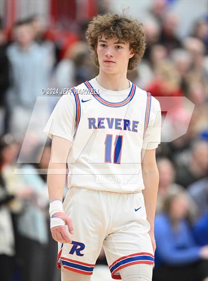 Thumbnail 1 in Tallmadge @ Revere photogallery.