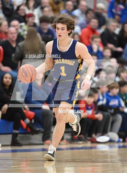 Thumbnail 2 in Tallmadge @ Revere photogallery.