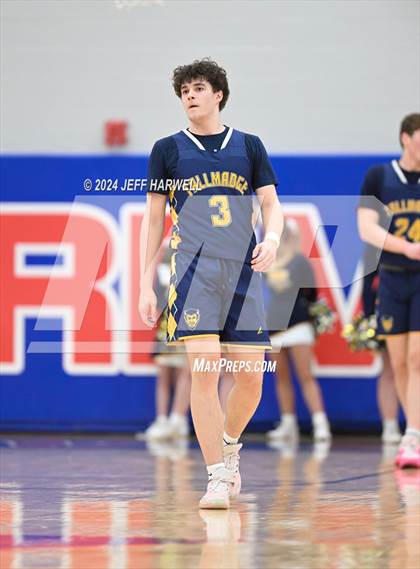 Thumbnail 2 in Tallmadge @ Revere photogallery.