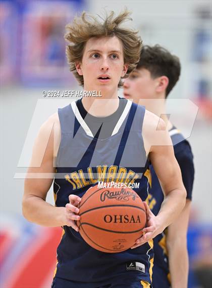 Thumbnail 1 in Tallmadge @ Revere photogallery.