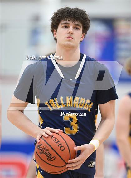 Thumbnail 2 in Tallmadge @ Revere photogallery.