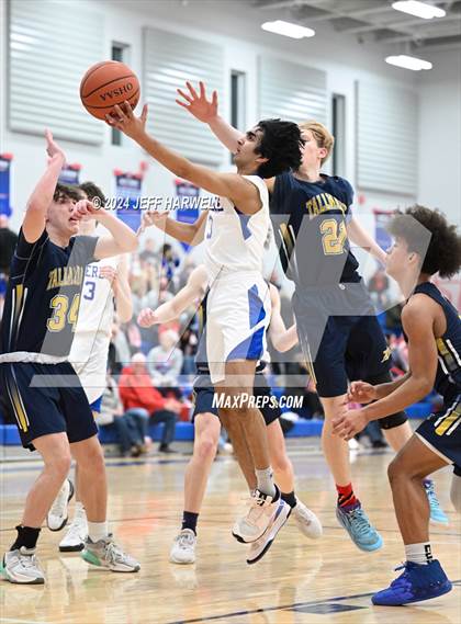 Thumbnail 1 in Tallmadge @ Revere photogallery.