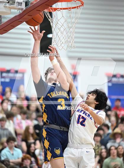 Thumbnail 1 in Tallmadge @ Revere photogallery.