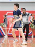 Photo from the gallery "Tallmadge @ Revere"