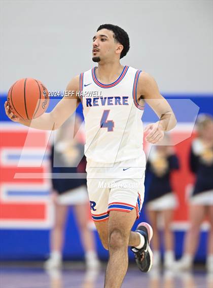 Thumbnail 1 in Tallmadge @ Revere photogallery.