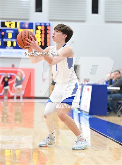 Thumbnail 2 in Tallmadge @ Revere photogallery.