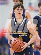 Photo from the gallery "Tallmadge @ Revere"
