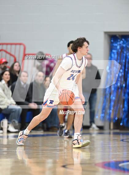 Thumbnail 1 in Tallmadge @ Revere photogallery.