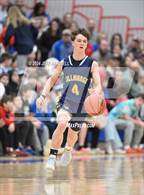 Photo from the gallery "Tallmadge @ Revere"