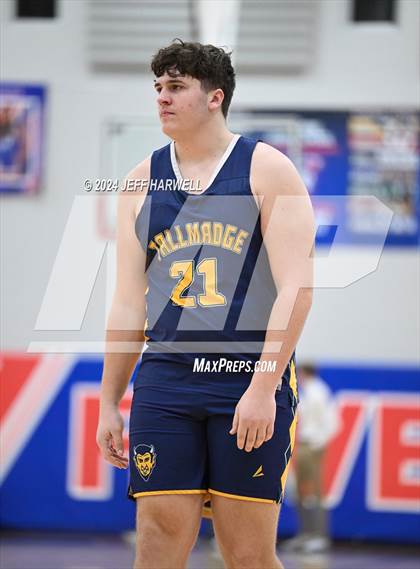 Thumbnail 3 in Tallmadge @ Revere photogallery.