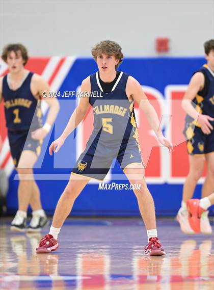 Thumbnail 2 in Tallmadge @ Revere photogallery.