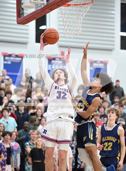 Thumbnail 1 in Tallmadge @ Revere photogallery.