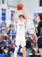 Photo from the gallery "Tallmadge @ Revere"