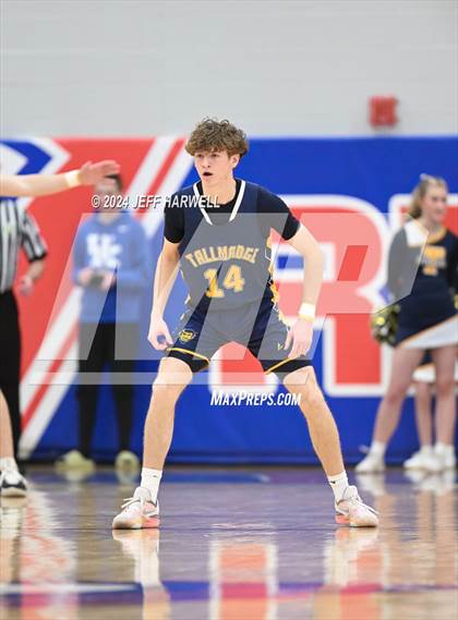 Thumbnail 3 in Tallmadge @ Revere photogallery.