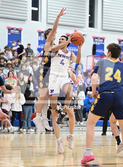 Thumbnail 1 in Tallmadge @ Revere photogallery.