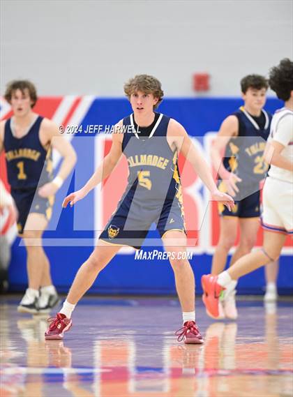 Thumbnail 1 in Tallmadge @ Revere photogallery.