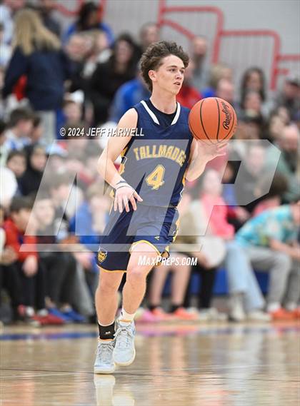 Thumbnail 2 in Tallmadge @ Revere photogallery.