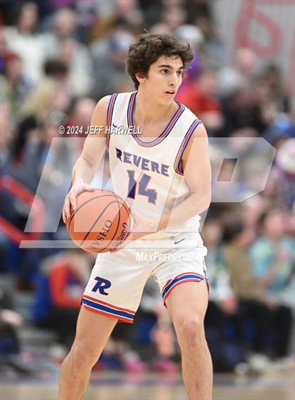 Thumbnail 2 in Tallmadge @ Revere photogallery.