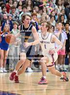 Photo from the gallery "Tallmadge @ Revere"