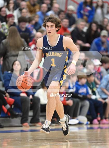 Thumbnail 1 in Tallmadge @ Revere photogallery.