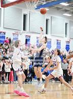 Photo from the gallery "Tallmadge @ Revere"