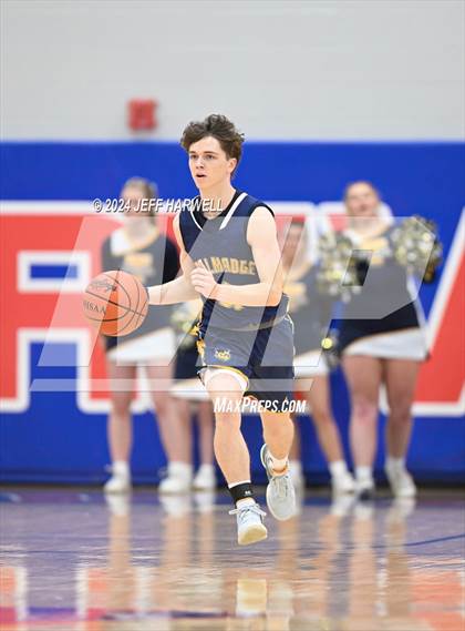 Thumbnail 3 in Tallmadge @ Revere photogallery.