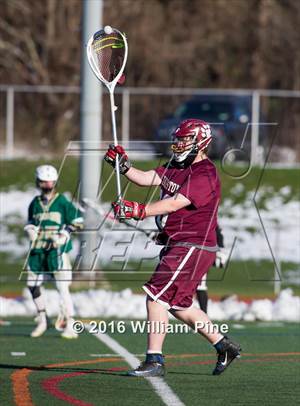 Friday, Apr 8, 2016