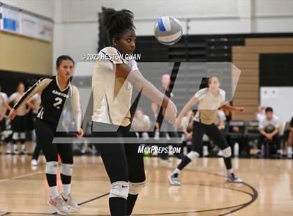 Thumbnail 3 in Dana Hills vs. Canyon (CIF-SS D3 Playoff) photogallery.